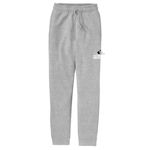 Ultimate Obstacles - Core Fleece Jogger Thumbnail